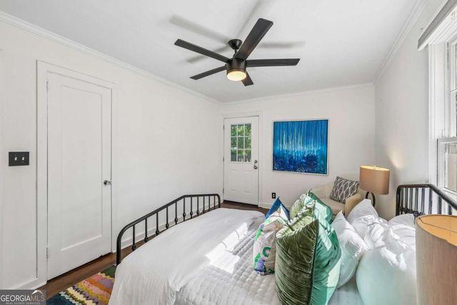 702 Glenwood Avenue SE, Atlanta, GA 30312