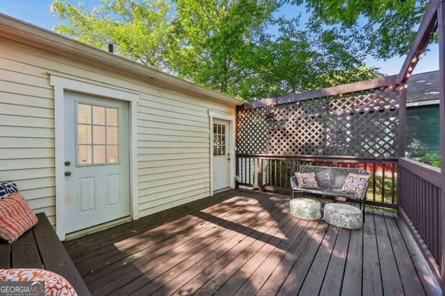 702 Glenwood Avenue SE, Atlanta, GA 30312