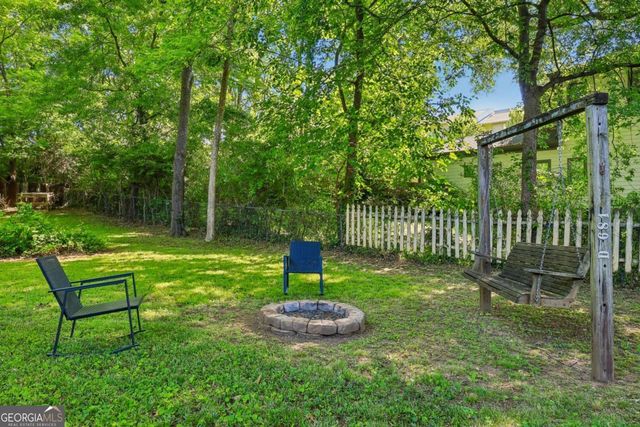 702 Glenwood Avenue SE, Atlanta, GA 30312