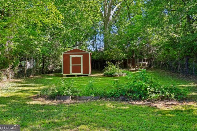 702 Glenwood Avenue SE, Atlanta, GA 30312