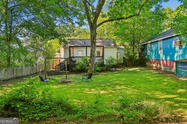 702 Glenwood Avenue SE, Atlanta, GA 30312