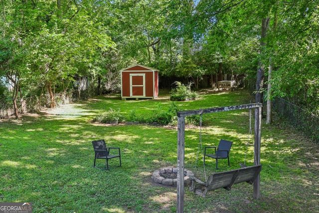 702 Glenwood Avenue SE, Atlanta, GA 30312