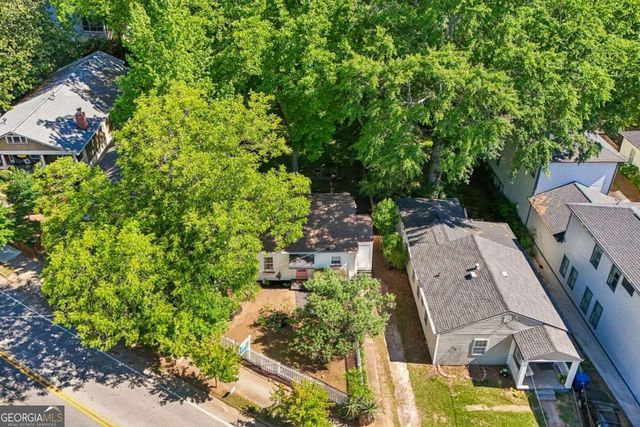 702 Glenwood Avenue SE, Atlanta, GA 30312