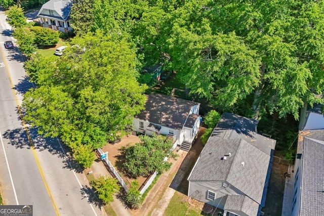 702 Glenwood Avenue SE, Atlanta, GA 30312