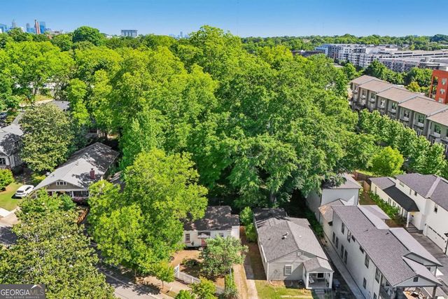 702 Glenwood Avenue SE, Atlanta, GA 30312