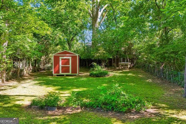 702 Glenwood Avenue SE, Atlanta, GA 30312