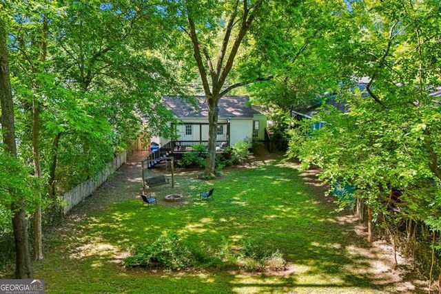 702 Glenwood Avenue SE, Atlanta, GA 30312
