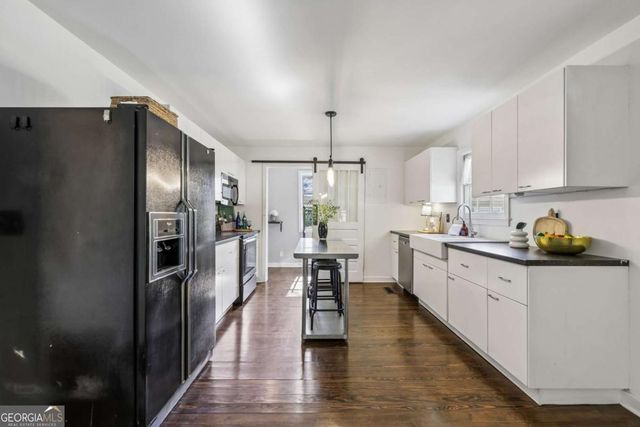 702 Glenwood Avenue SE, Atlanta, GA 30312