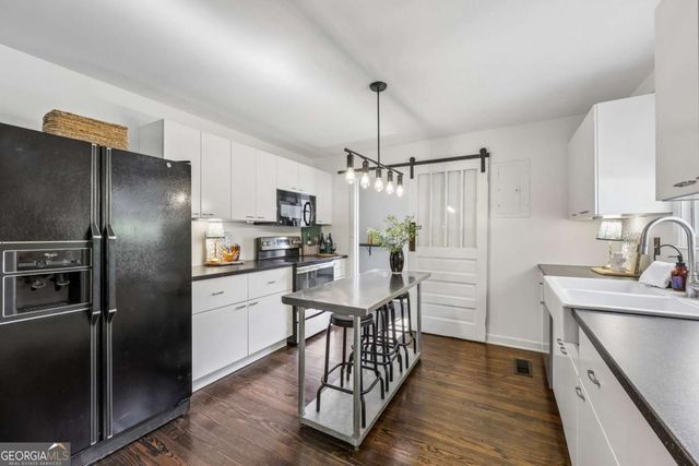 702 Glenwood Avenue SE, Atlanta, GA 30312