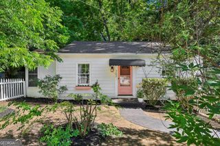 702 Glenwood Avenue SE, Atlanta, GA 30312