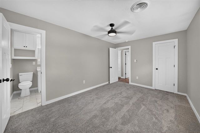 5618 NW Eisenhower Dr, Lawton, OK 73505