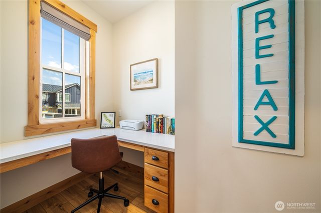 205 Bluebell Lane, Chelan, WA 98816