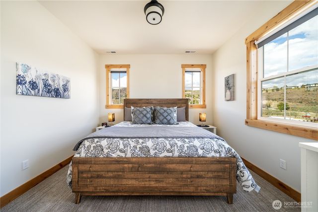 205 Bluebell Lane, Chelan, WA 98816