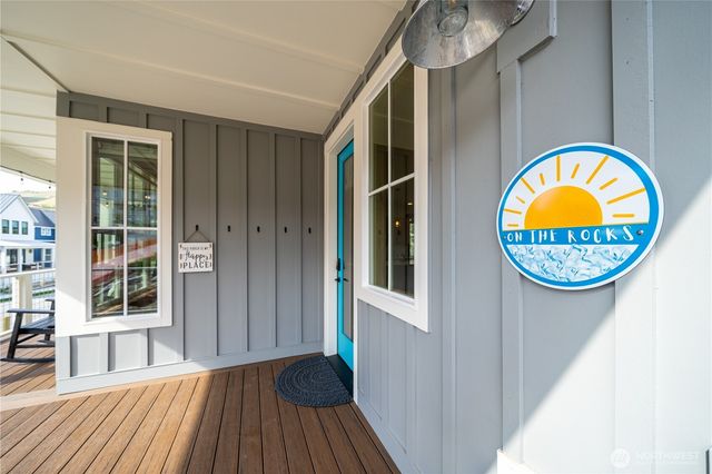 205 Bluebell Lane, Chelan, WA 98816