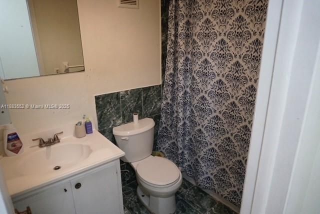 10661 SW 108th Ave 3B, Miami, FL 33176