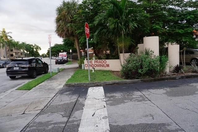 10661 SW 108th Ave 3B, Miami, FL 33176