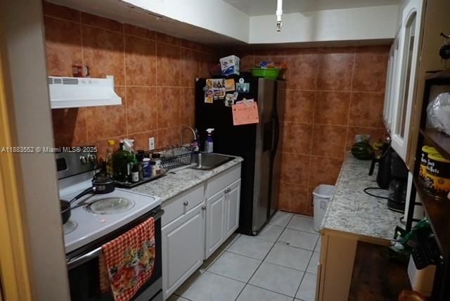 10661 SW 108th Ave 3B, Miami, FL 33176