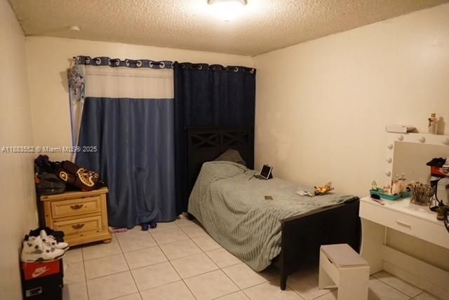 10661 SW 108th Ave 3B, Miami, FL 33176