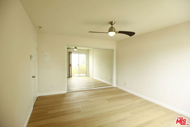 833 S Orange Grove Avenue 3, Los Angeles, CA 90036