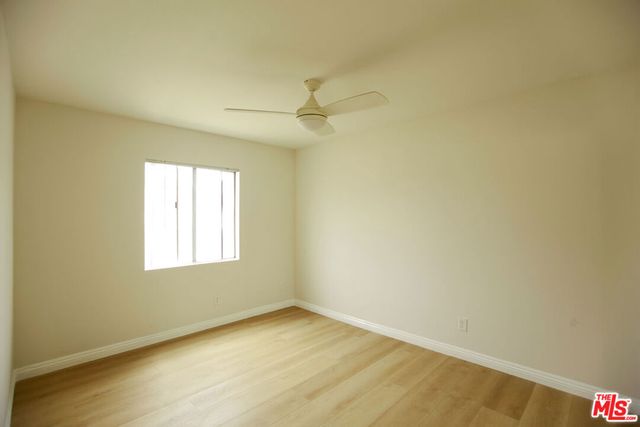 833 S Orange Grove Avenue 3, Los Angeles, CA 90036