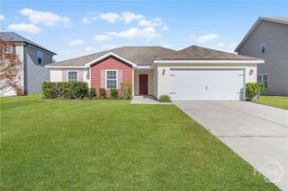 52 Hartland Court, Savannah, GA 31407