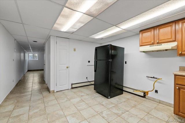 2386 New York Avenue, Huntington Station, NY 11746