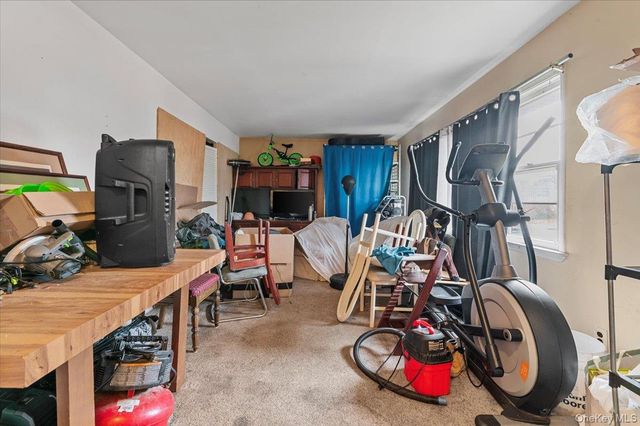 2386 New York Avenue, Huntington Station, NY 11746