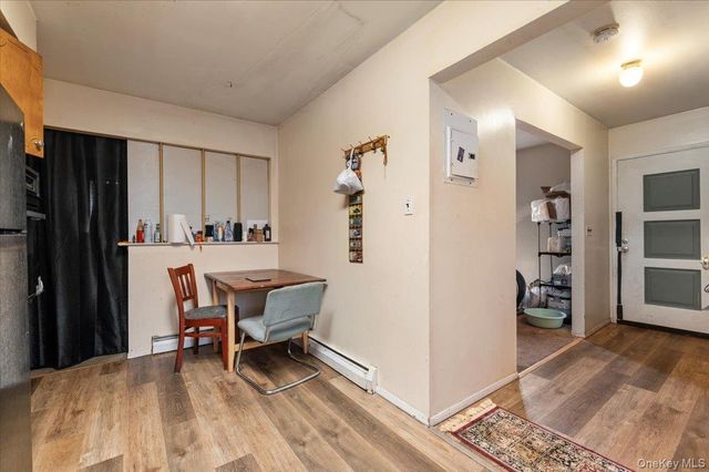 2386 New York Avenue, Huntington Station, NY 11746