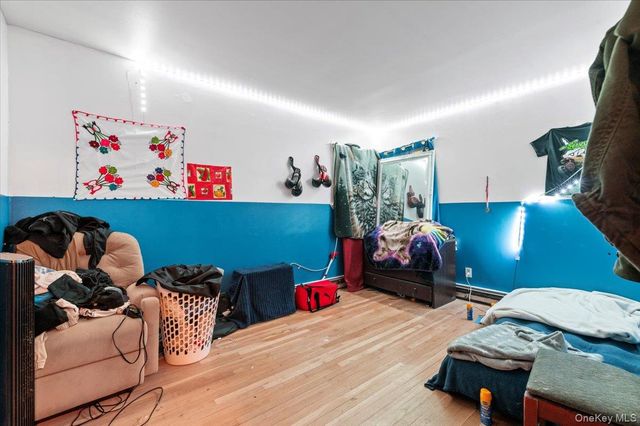 2386 New York Avenue, Huntington Station, NY 11746