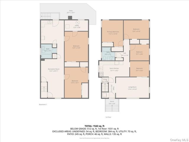 2386 New York Avenue, Huntington Station, NY 11746