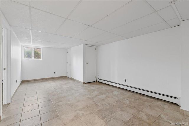 2386 New York Avenue, Huntington Station, NY 11746