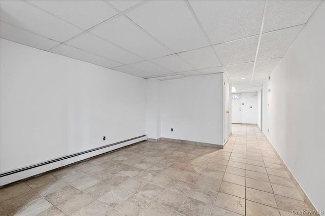 2386 New York Avenue, Huntington Station, NY 11746