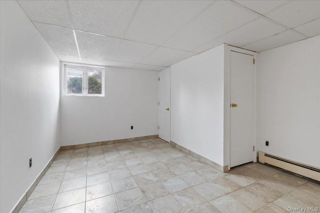 2386 New York Avenue, Huntington Station, NY 11746