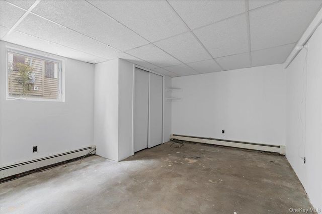 2386 New York Avenue, Huntington Station, NY 11746