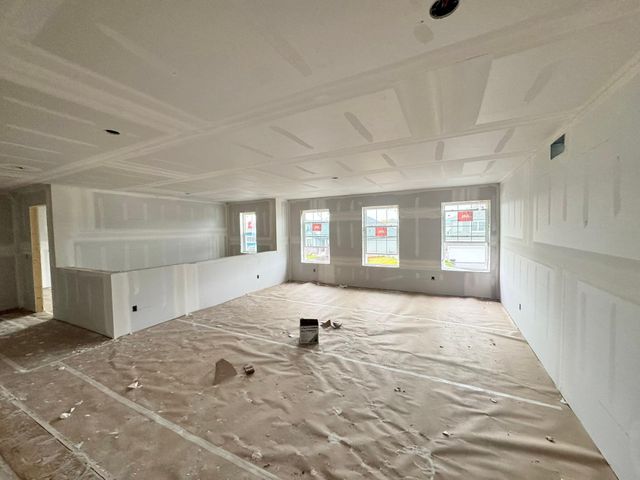 2699 Kenwood Avenue NE, Saint Michael, MN 55376