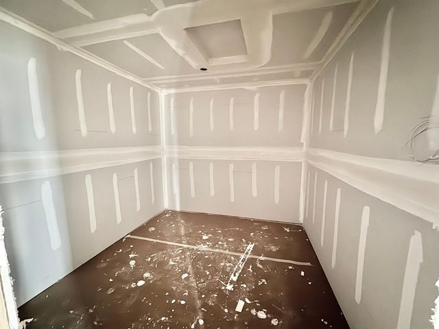 2699 Kenwood Avenue NE, Saint Michael, MN 55376