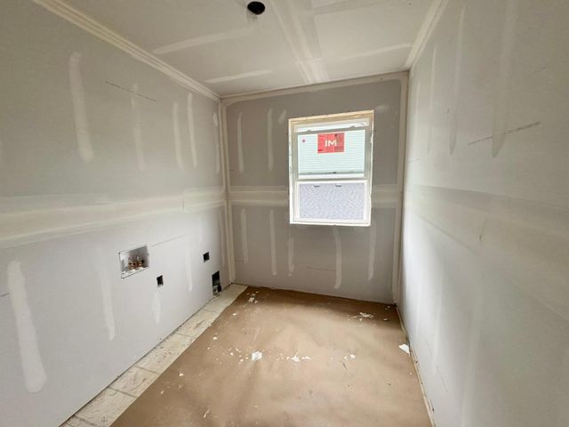 2699 Kenwood Avenue NE, Saint Michael, MN 55376