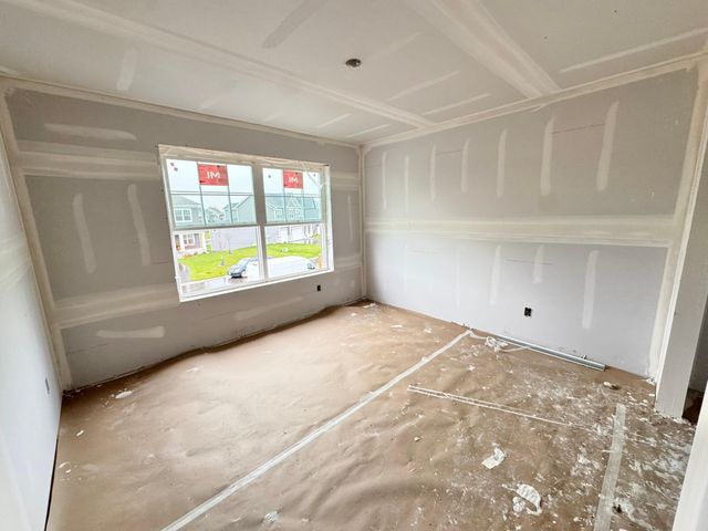 2699 Kenwood Avenue NE, Saint Michael, MN 55376