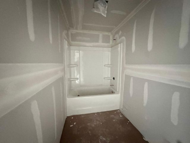 2699 Kenwood Avenue NE, Saint Michael, MN 55376