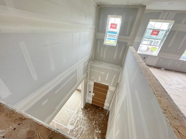 2699 Kenwood Avenue NE, Saint Michael, MN 55376