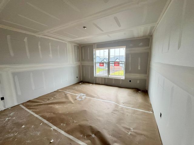 2699 Kenwood Avenue NE, Saint Michael, MN 55376