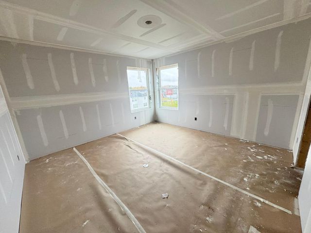 2699 Kenwood Avenue NE, Saint Michael, MN 55376