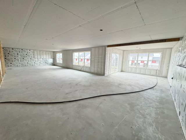 2699 Kenwood Avenue NE, Saint Michael, MN 55376