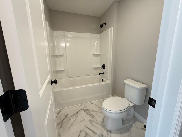 2699 Kenwood Avenue NE, Saint Michael, MN 55376