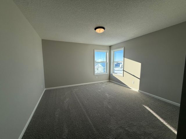 2699 Kenwood Avenue NE, Saint Michael, MN 55376