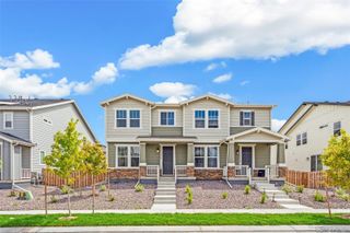 13568 E 111th Avenue, Commerce City, CO 80022