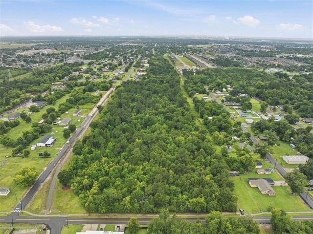 tbd Leger Road, Lake Charles, LA 70607