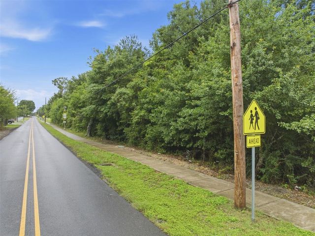 tbd Leger Road, Lake Charles, LA 70607