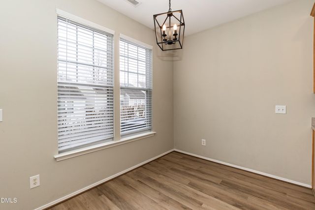 8310 Chimneycap Drive, Raleigh, NC 27613