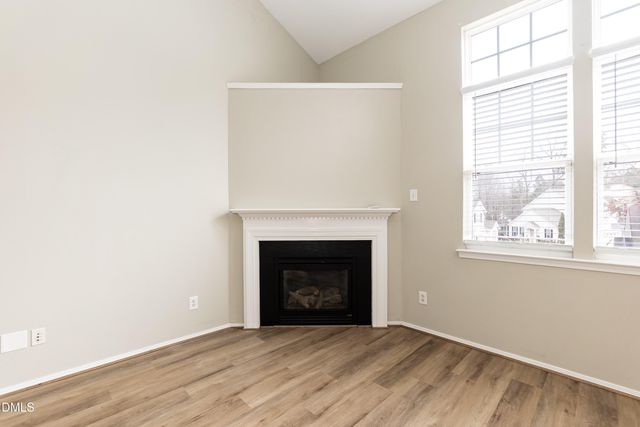 8310 Chimneycap Drive, Raleigh, NC 27613